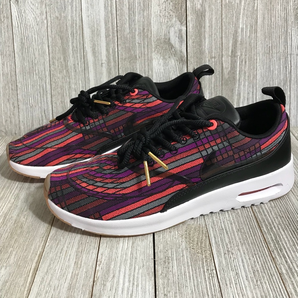 🔥Brand New Nike Air Max Thea